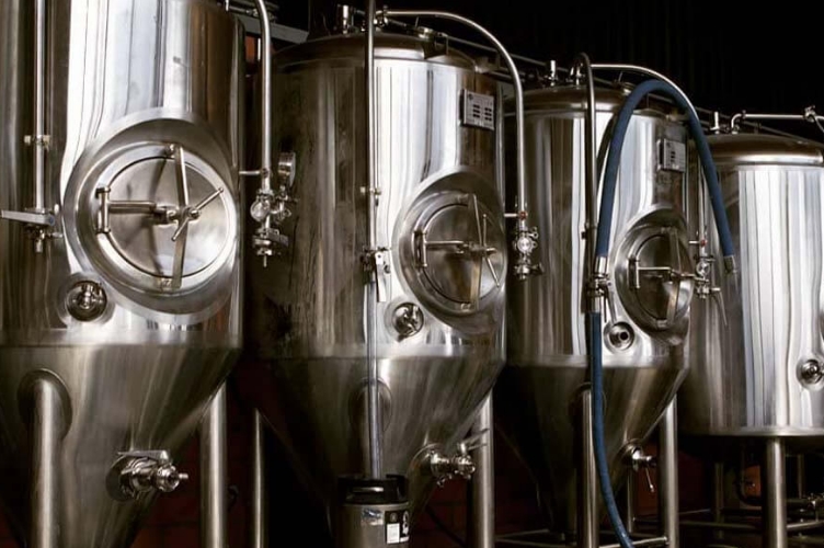 40d315c88c96d728dff17f910a6298ca91490e3d