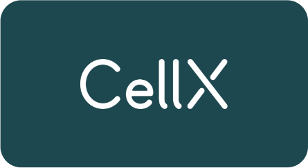 Cellx