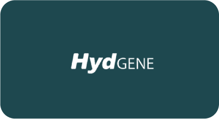Hydgene