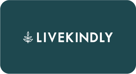 Livekindly
