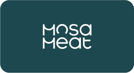 Mosameat