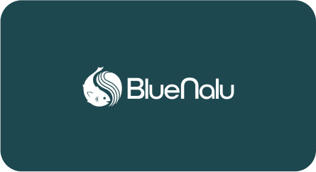 Bluenalu