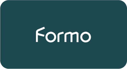 Formo