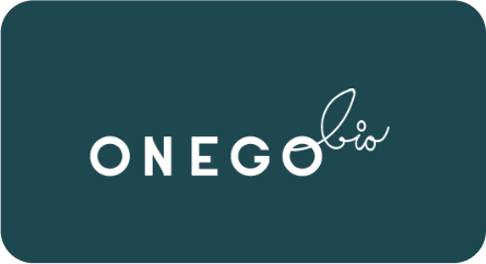 Onegobio