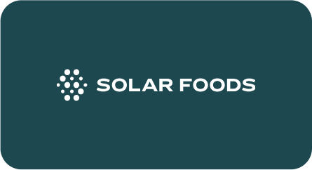 Solarfoods