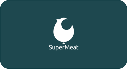 Supermeat