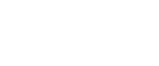 Umami Bioworks Logo