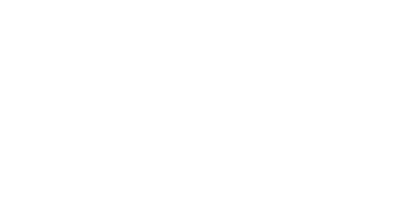 Laverock